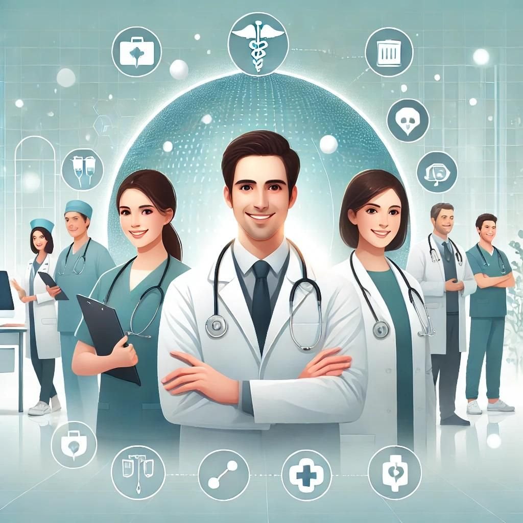 کلینیک گفتاردرمانی در کرج : تأثیرات مواجهه با اسکرین بر بیش‌فعالی (ADHD) و اختلال طیف اوتیسم (ASD